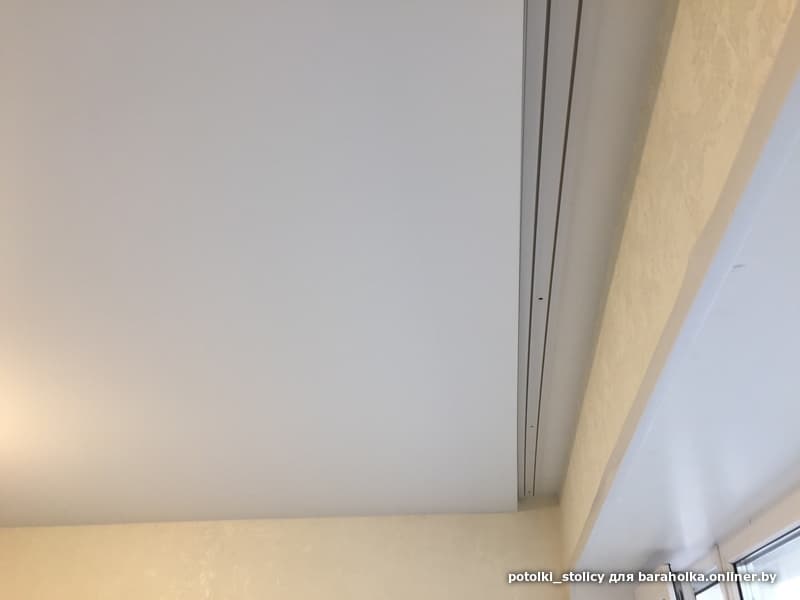 8a68943fa01aff510016304b4de02ade.jpeg