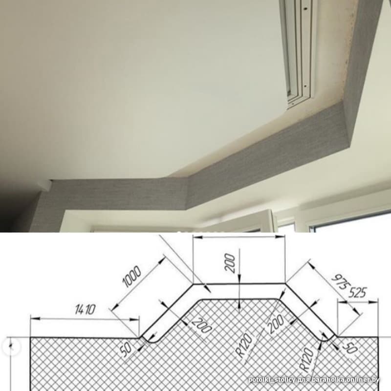 a550e9d2cfdb180fcb91574cbbf934cf.jpeg