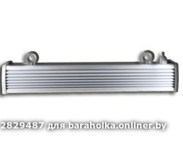 3189b92e260abc5ffbfe5c1e56233c20.png