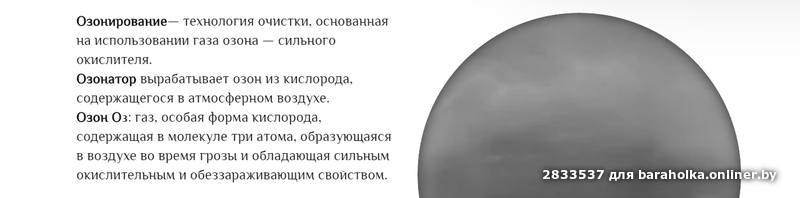 3527377ca35215a85a5a11bc8d51ece0.png