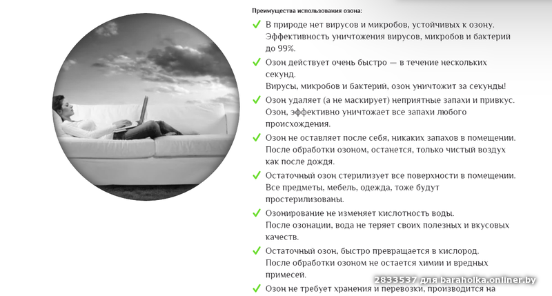 40605f320bfb6773d8c03bfd493e7fab.png
