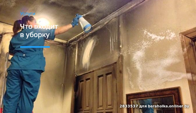 7c5582d21c7e663e68734d7baaf6a8f6.png