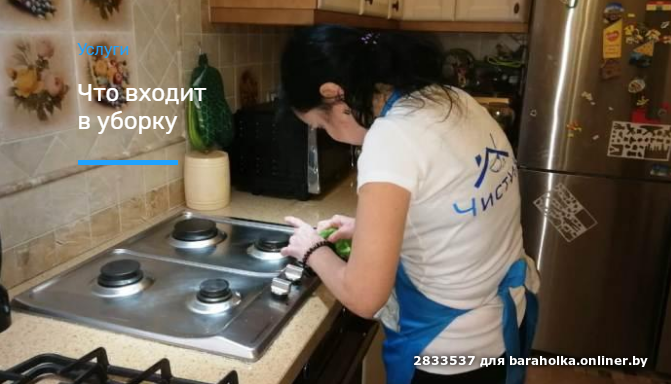 934c59f26aaef49616bbfbdf30007c9d.png