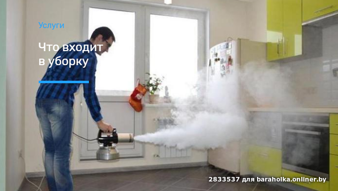 95721cb670b72f47fda62469a05cd8b8.png
