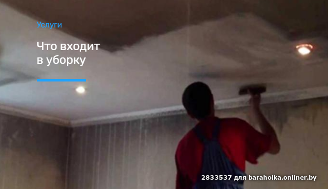 a9acbf9d640202b59a667a9f82161825.png