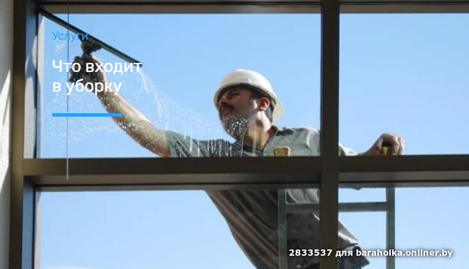 ceac062041b159bf42dcb1d1b29a660c.png