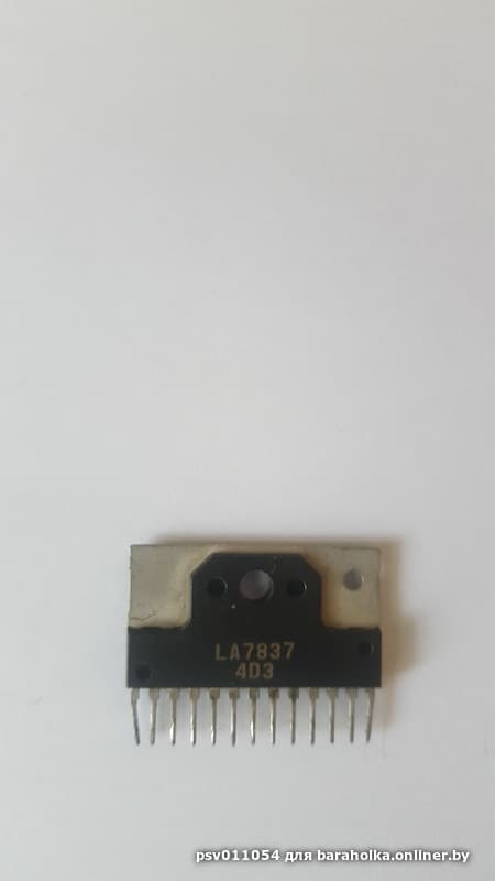 7a2ba52d9199698cf74dacc88520ff5c.jpeg