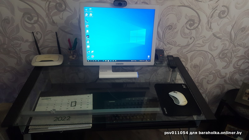 ab6992849e3526b10f851fa4cb91c6e3.jpeg