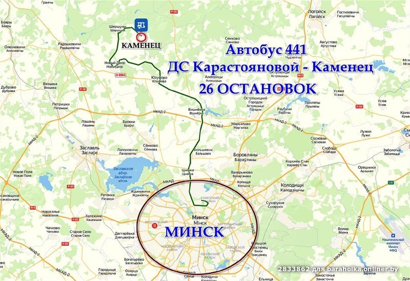 013ba454ac8d05fbd35619a935bd60e6.jpeg