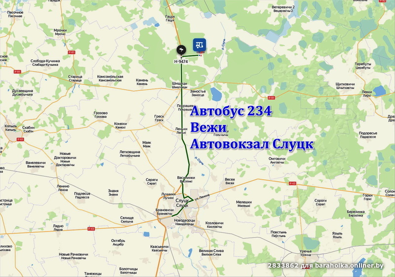1ba1cc631ec6f3d34d341d23971d1d36.jpeg