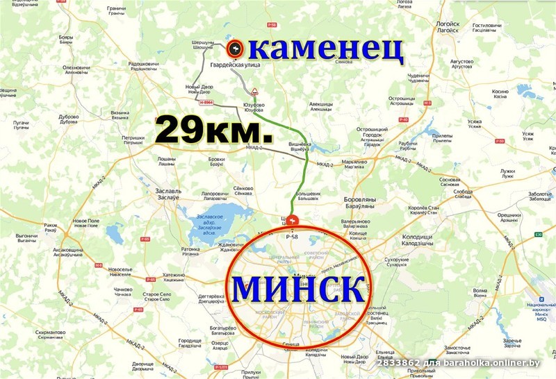 3ac0f33882eaaca6c8985348e040022d.jpeg