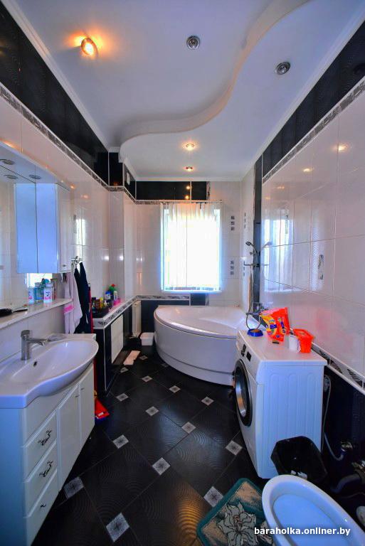 3eb5d12c250c1b6045db878d3e51dcf8.jpg