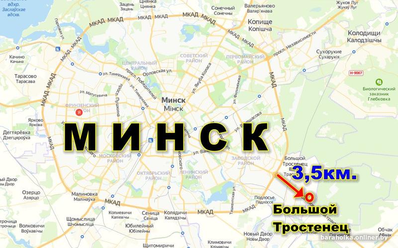 6cb1c9834adc6906fd5cb0a80a66480a.jpg