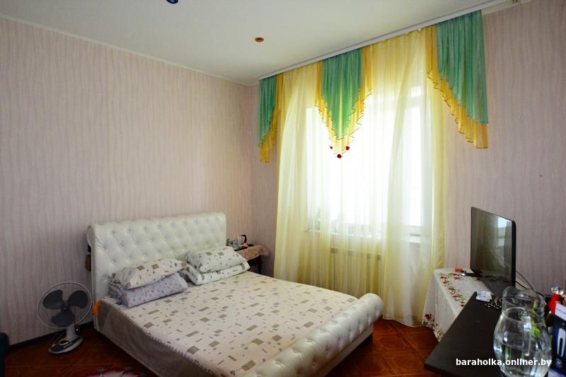 7cdab3ad6855c336a6ce90aad6ecca52.jpg