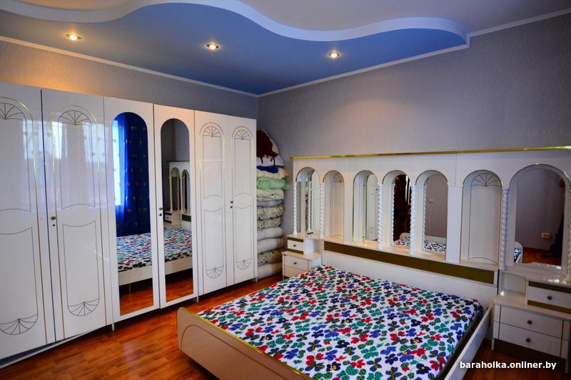 7fab90edc559d23396920e7bf00e0c23.jpg