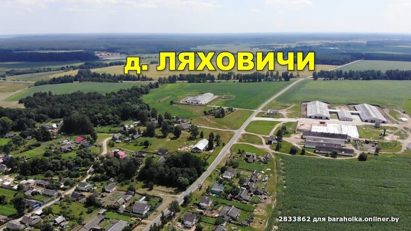 a9033b69a722e811c3a8da9b6be20127.jpeg