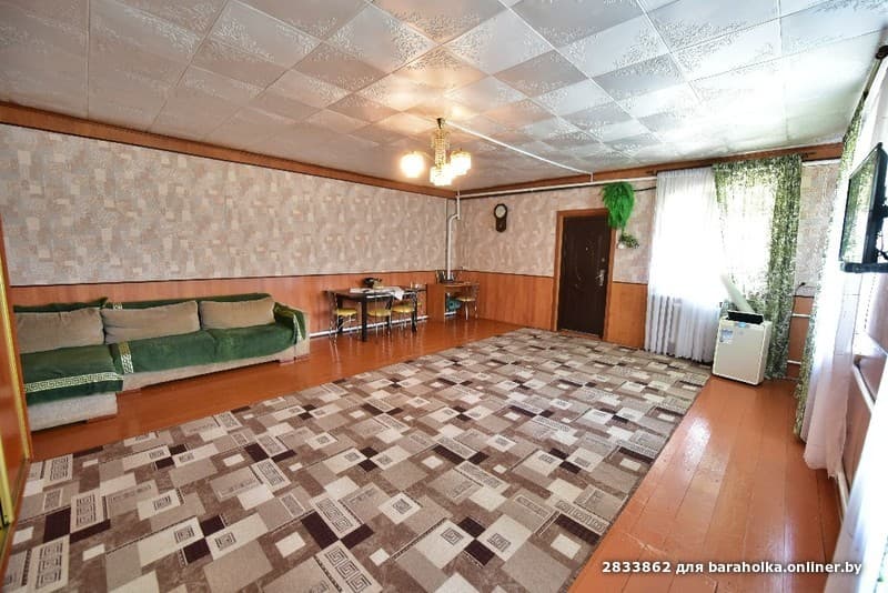 ab1871571f31ad223fa369bc38edb725.jpeg