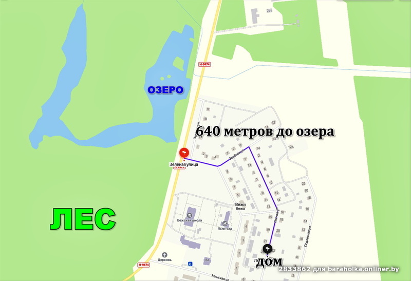 c73524869efedc6d225e10feb1ca85e7.jpeg