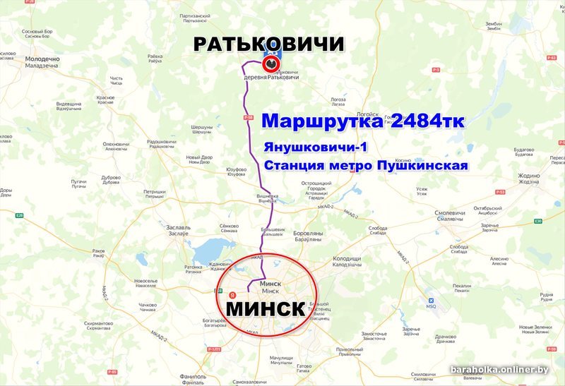 cb033f100bd9b4a3470f3f0867af2684.jpeg