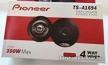 a22a4c01b100d7f768211e21fddc84a4.jpeg