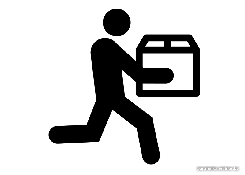 0d1a4b13bebbcec1bcfddc1251c76fe7.png