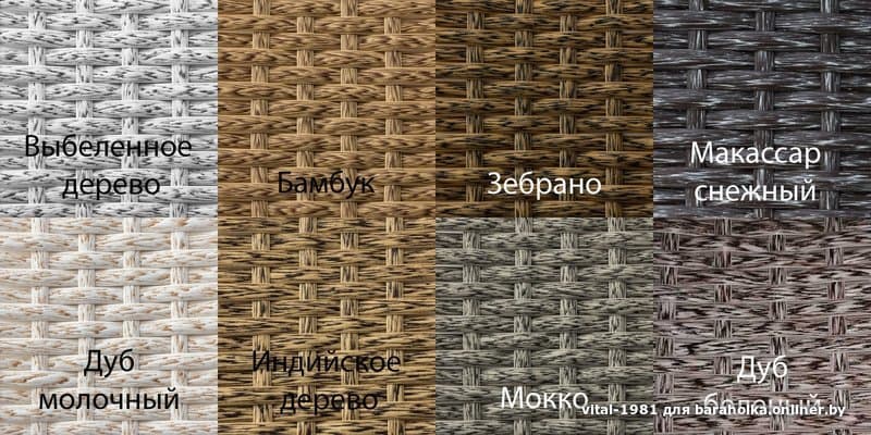 6a28aab7bca162840f60f2ff3bfa46f0.jpeg
