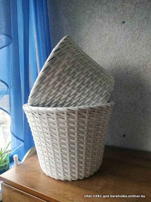 a26ae3719cbf04886ebfabcf83aa7fa7.jpeg