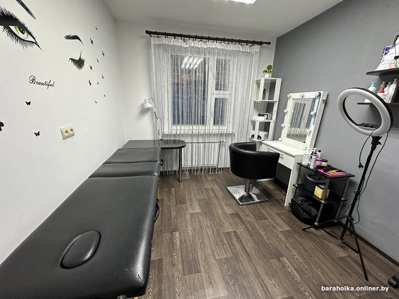 маникюр для парикмахера. мастер маникюр цирюльник. мастер маникюр цирюльник. салон красоты цирюльникъ акции. парикмахерская цирюльник челябинск ленина.