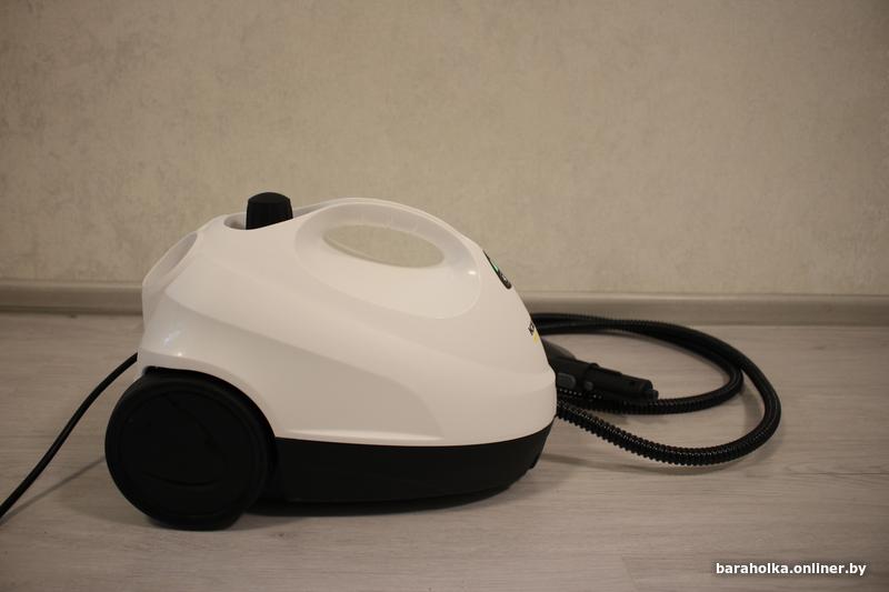 ac892660ae830ae57b0f95a60a0b1637.jpg