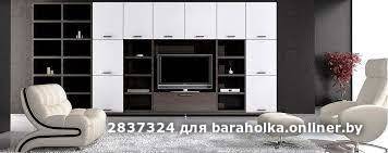 6cdd1c8f65610d913fa589fe9022cb76.jpeg