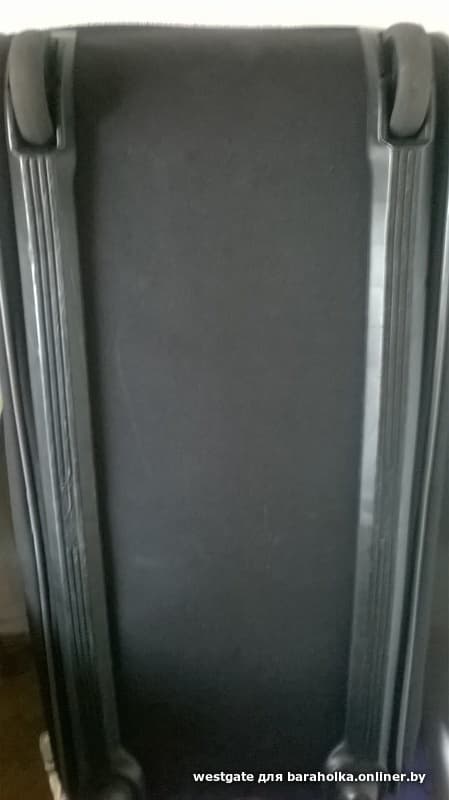 7339a5eb0d8cfa7e9a50a6d7f7fb7095.jpeg