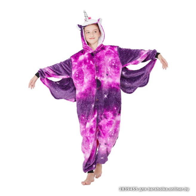 8b804c4287fac1f33bb533017014958d.png