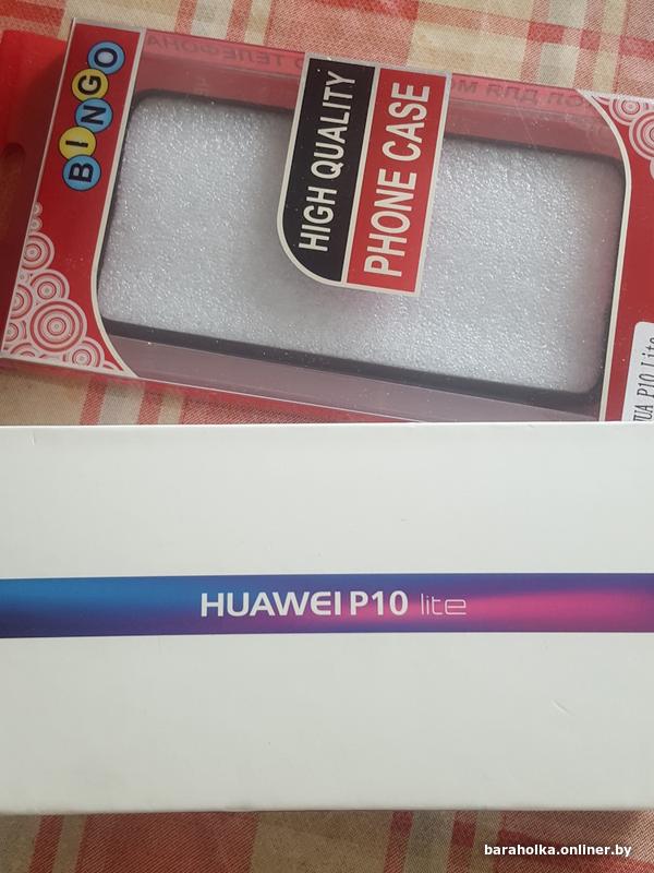 610171be08af56295200d6cd1d0d22b5.jpg