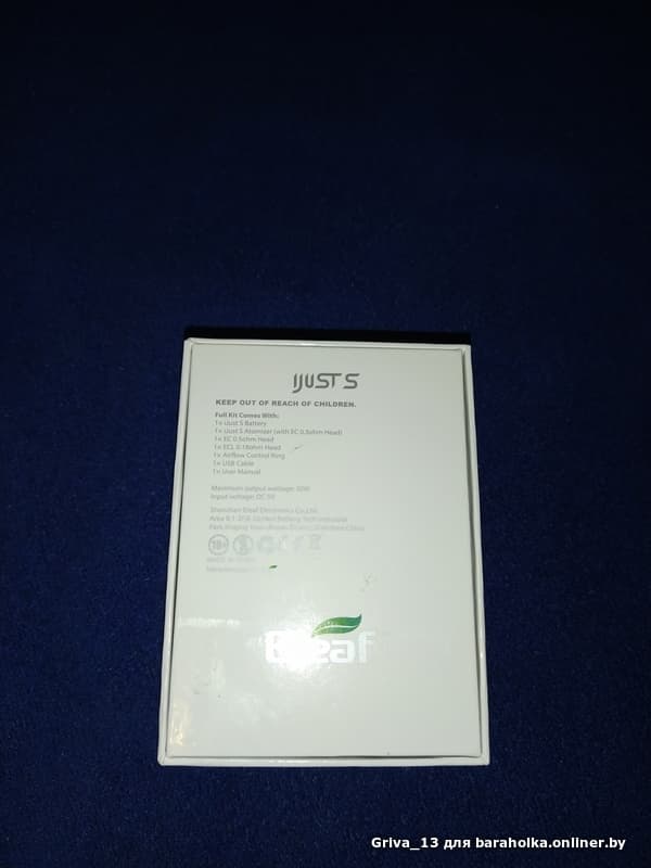 bdf6381397a28ac989243be84de152f1.jpeg