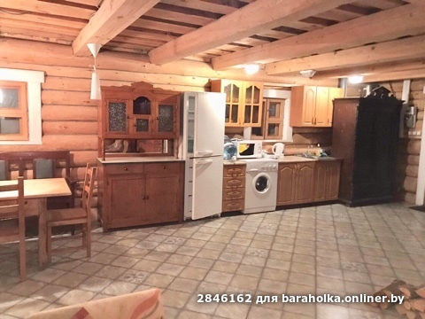 a2903d40201278c0737b810aecebf20d.jpeg