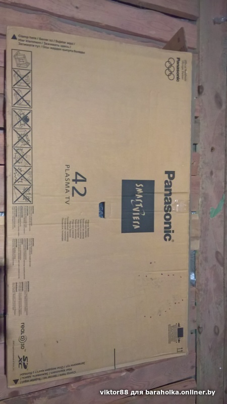 8cf411a56c6ae349c6bb8714eabed2ae.jpeg