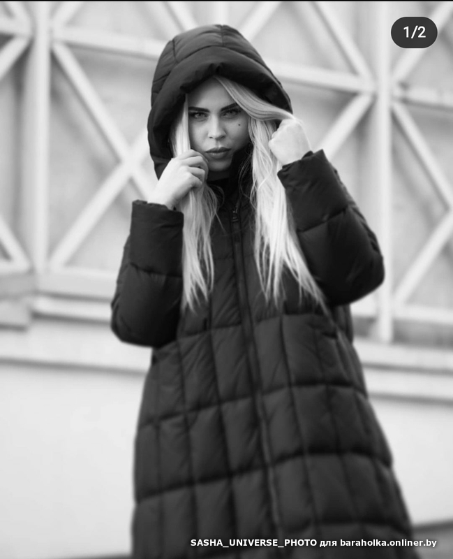 9f7158f8e212a41cf38b0219a5c544e9.jpeg