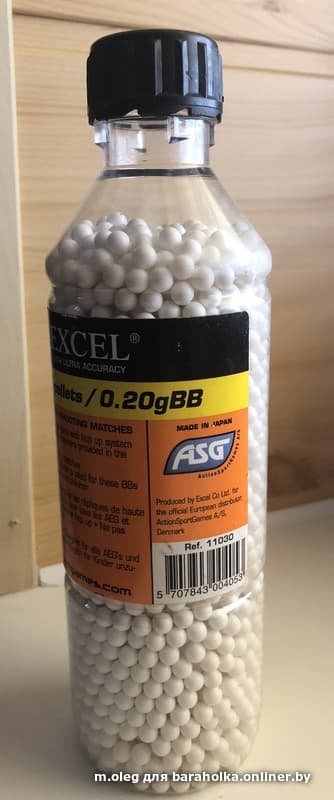 62f654ab7261aff80db515833ca03e23.jpeg