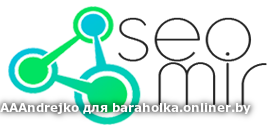 0027ed6b15bf02141e5f0a12c8075e77.png
