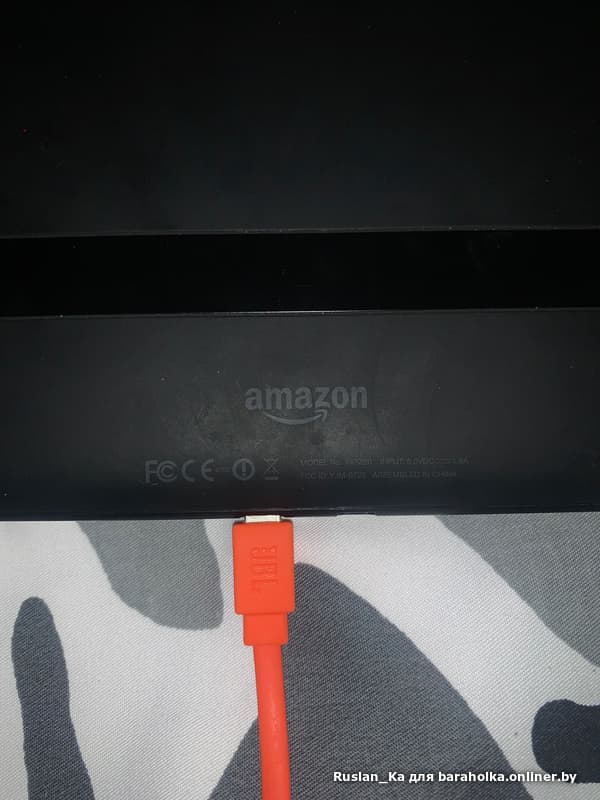 83d92eaecaa63b789f7aafa5cf11f74d.jpeg