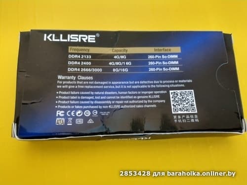 6cf262de8156c1cd66e0ce1417f9a5f3.jpeg