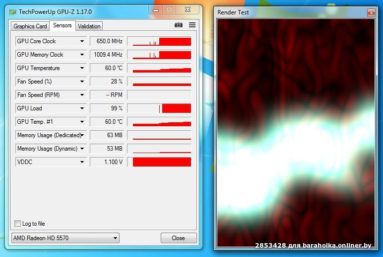 d89bc3edab884c07855e86b25d478db7.jpeg