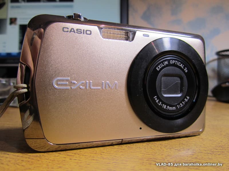 d6cd8ae852dc7391f8833278dc325cc1.jpeg