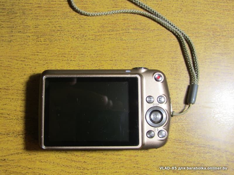 f94850a6a9fe2bcd7801de61cf3bc399.jpeg
