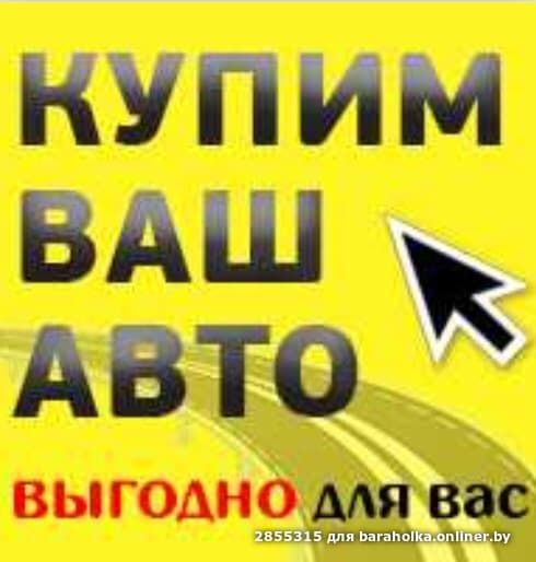 5501b9c8cd17292a47eb7a97e5b040f7.jpeg