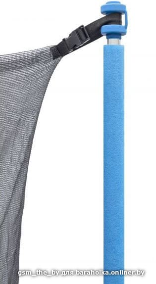 820df4fc9ac109b1d0862bc6efa1bbd0.jpeg