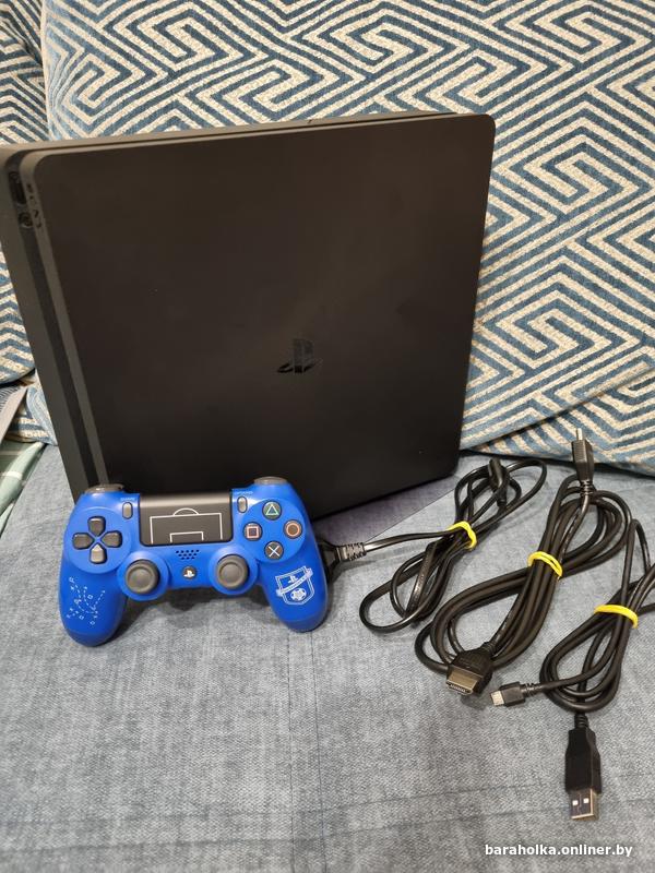 Сони плейстейшен 2 старый телевизор. Sony playstation 4 pro схема. Сони плейстейшен 2 подключение. Подключение сони плейстейшен 4 схема. Как подключается сони плейстейшен к телевизору 1.