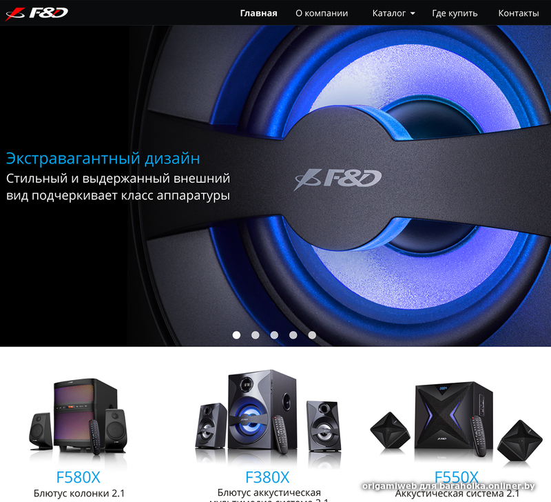 a1fedf2f662ccebb1ae72a172de5b731.png