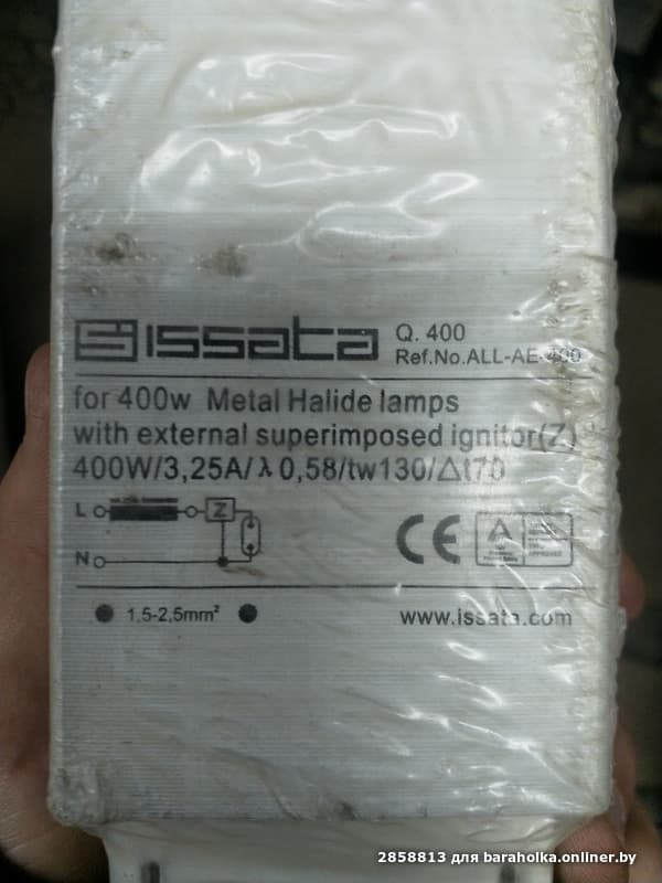 039f51e3943aab180bd7781cc13898fc.jpeg