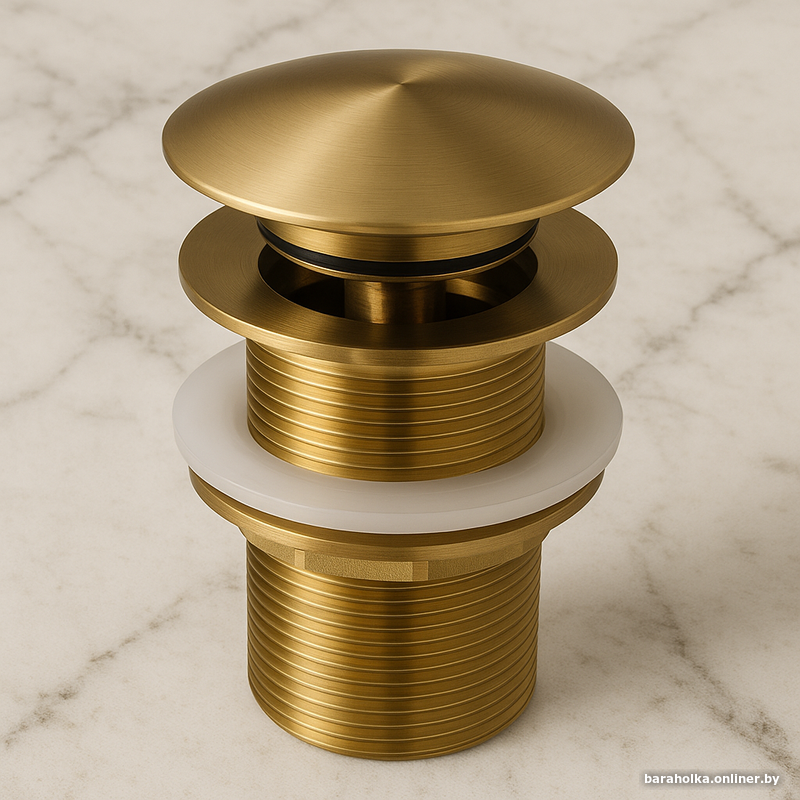 c2a646737c0cc532ef5daeba3f6621c0.png
